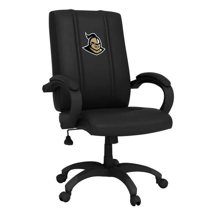 Office Chair 1000 with Central Florida Knights Logo