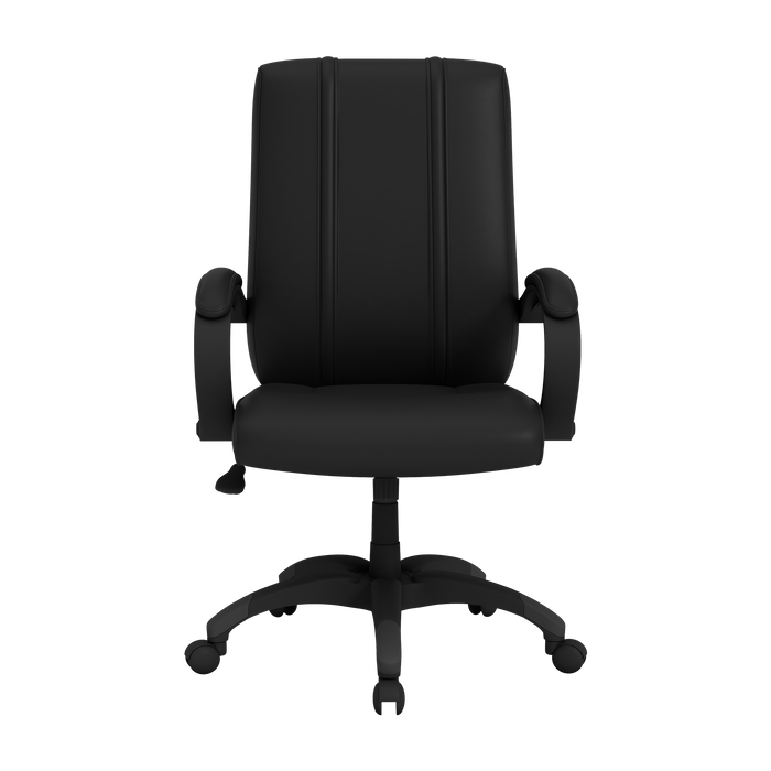 Office Chair 1000 with Texas A&M Aggies Secondary Logo