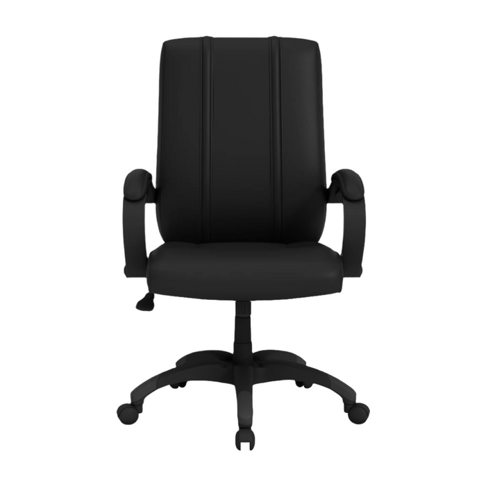 Office Chair 1000 with Georgia State University Secondary Logo