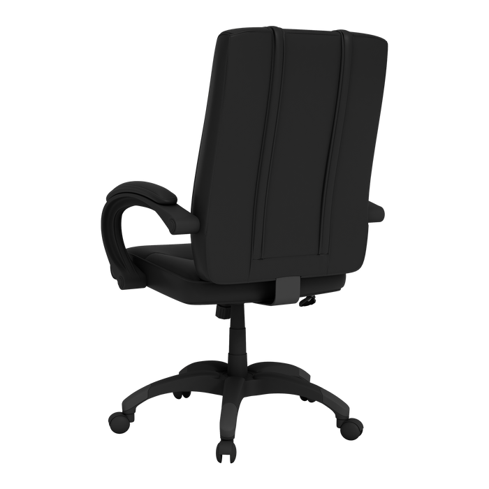 Office Chair 1000 with Texas A&M Aggies Secondary Logo