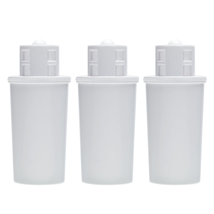 Harvest Right Oil Filter Replacement Cartridges (Set of 3)