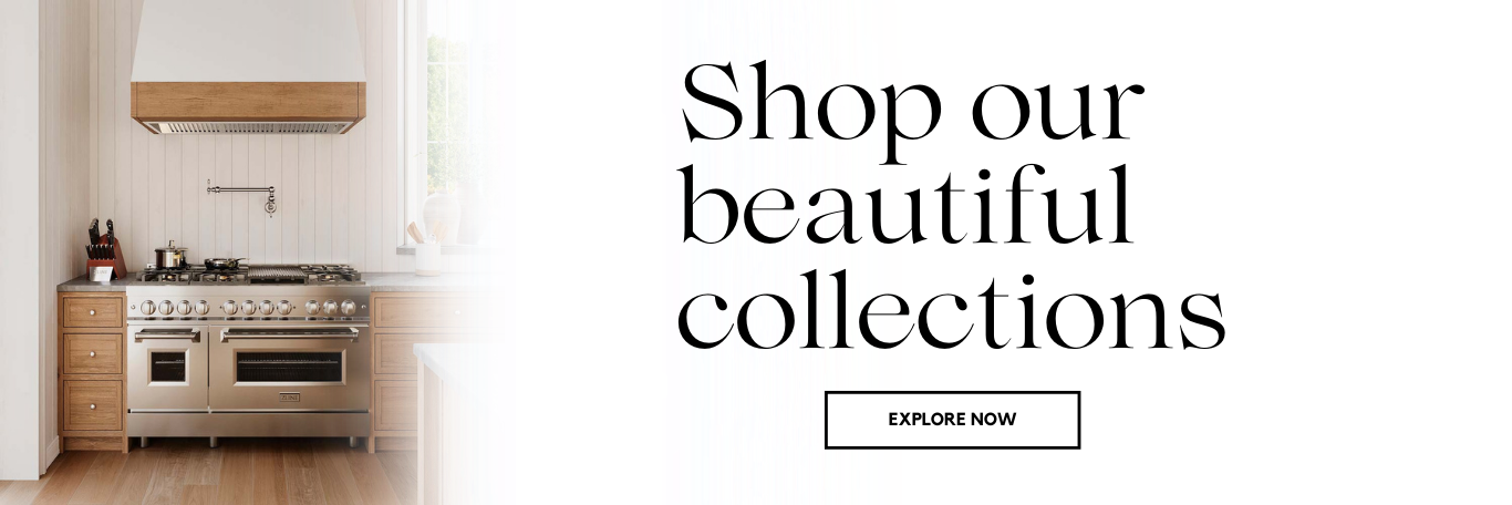 Shop our beautiful collections