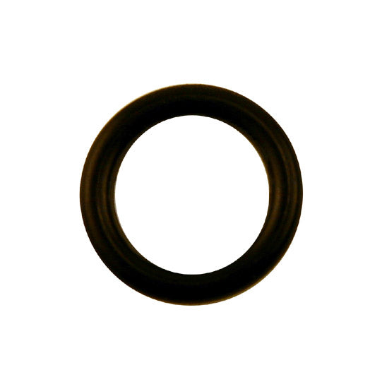 O-Ring for Ball Lock Tank Plug