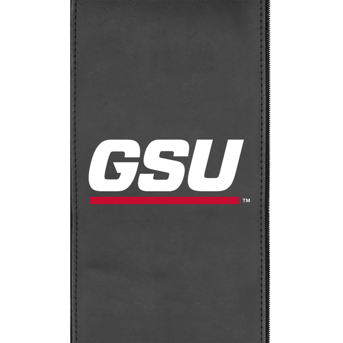 Office Chair 1000 with Georgia State University Secondary Logo