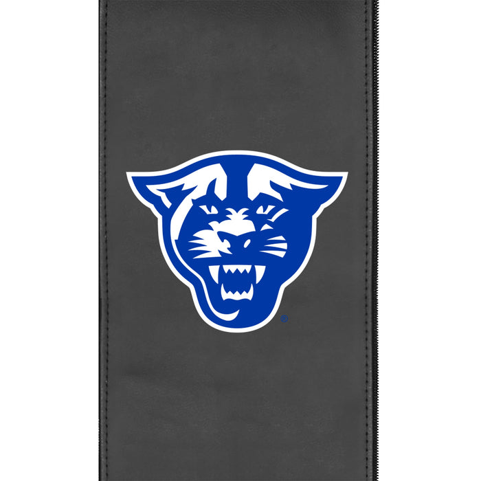 Swivel Bar Stool 2000 with Georgia State University Alternate Logo