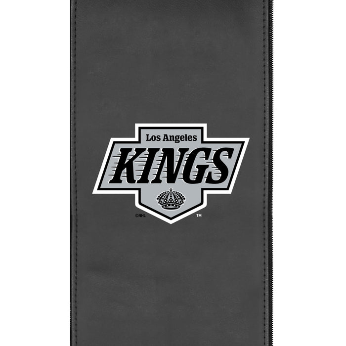 Office Chair 1000 with Los Angeles Kings Primary Logo