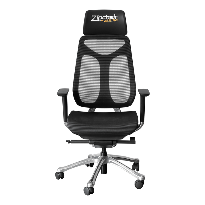 PhantomX Mesh Gaming Chair with Houston Astros 2022 Champions