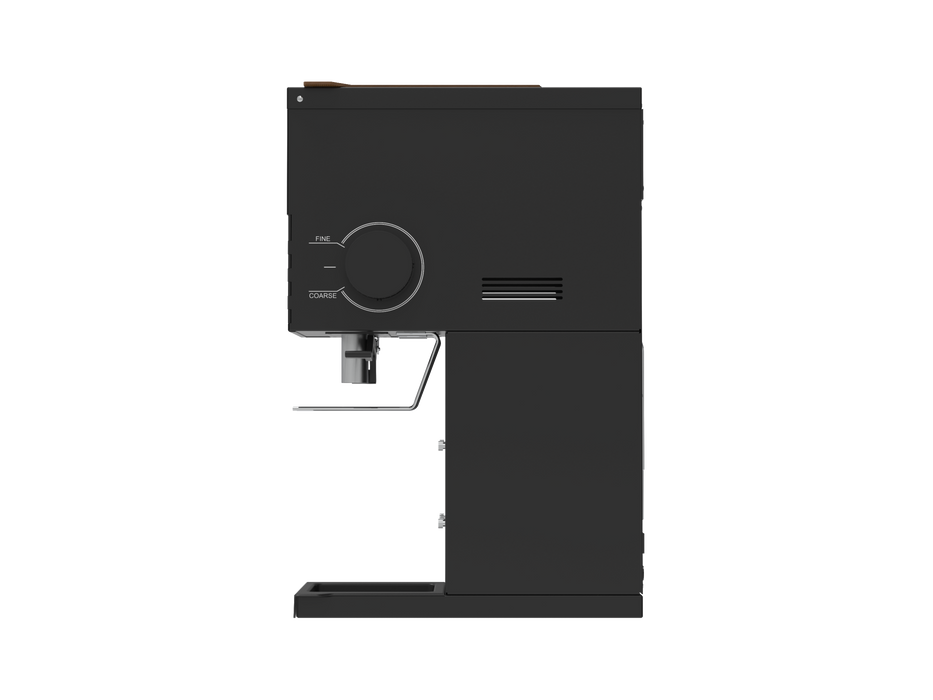 Pinecone GH-B Bulk Coffee Grinder