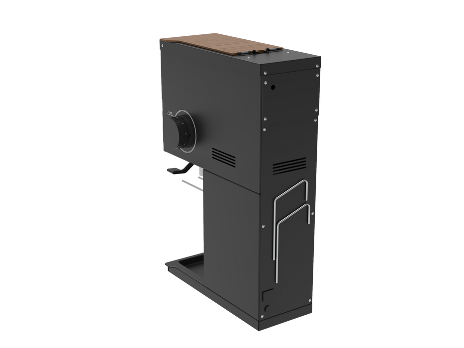 Pinecone GH-B Bulk Coffee Grinder