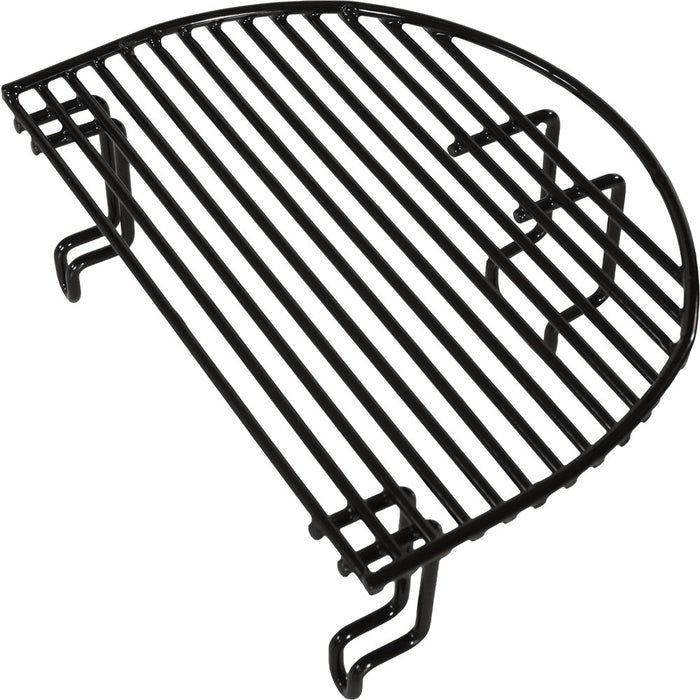 Extension Rack for LG, Kamado (1 pc)