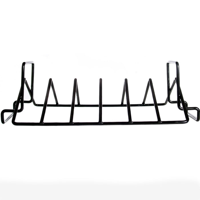 V Rack for XL 400 | LG 300 | JR 200 Kamado