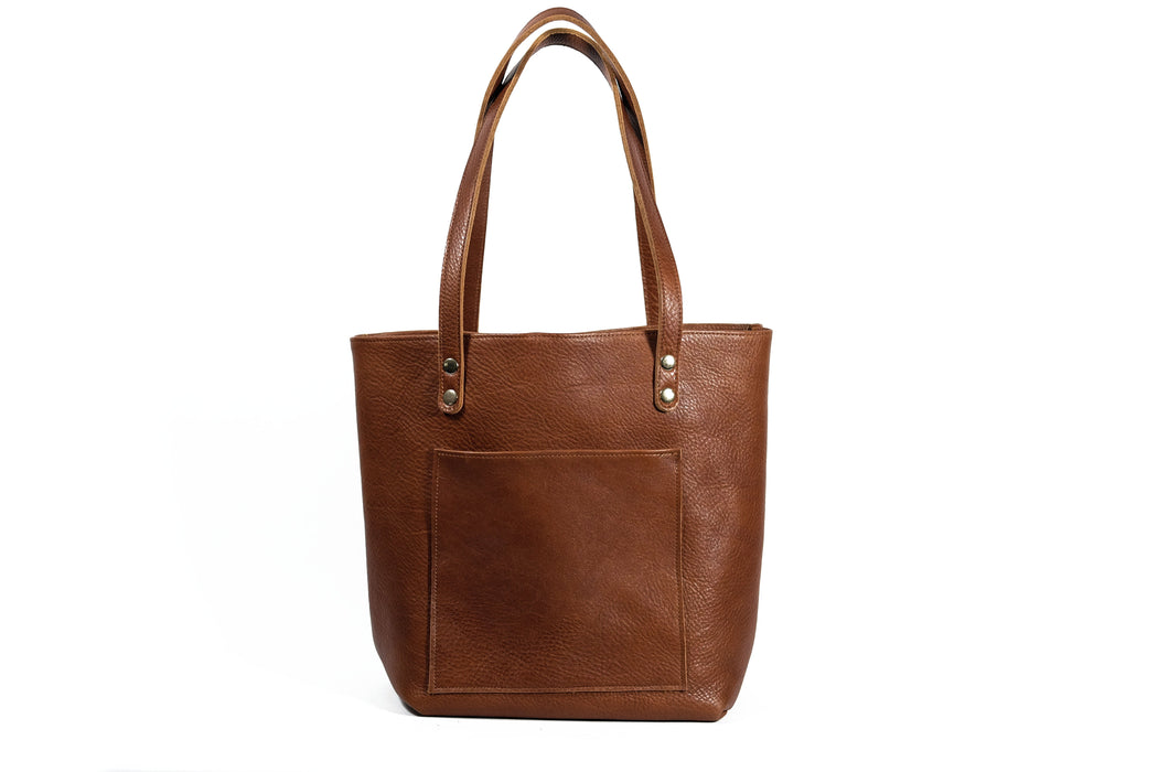 Hannah Tote Bag