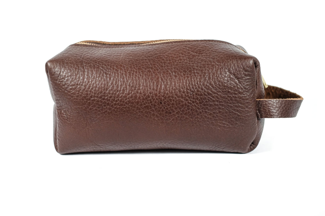 Sherwood Travel Dopp Kit