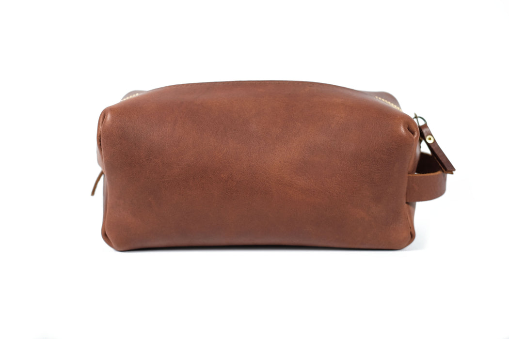 Sherwood Travel Dopp Kit