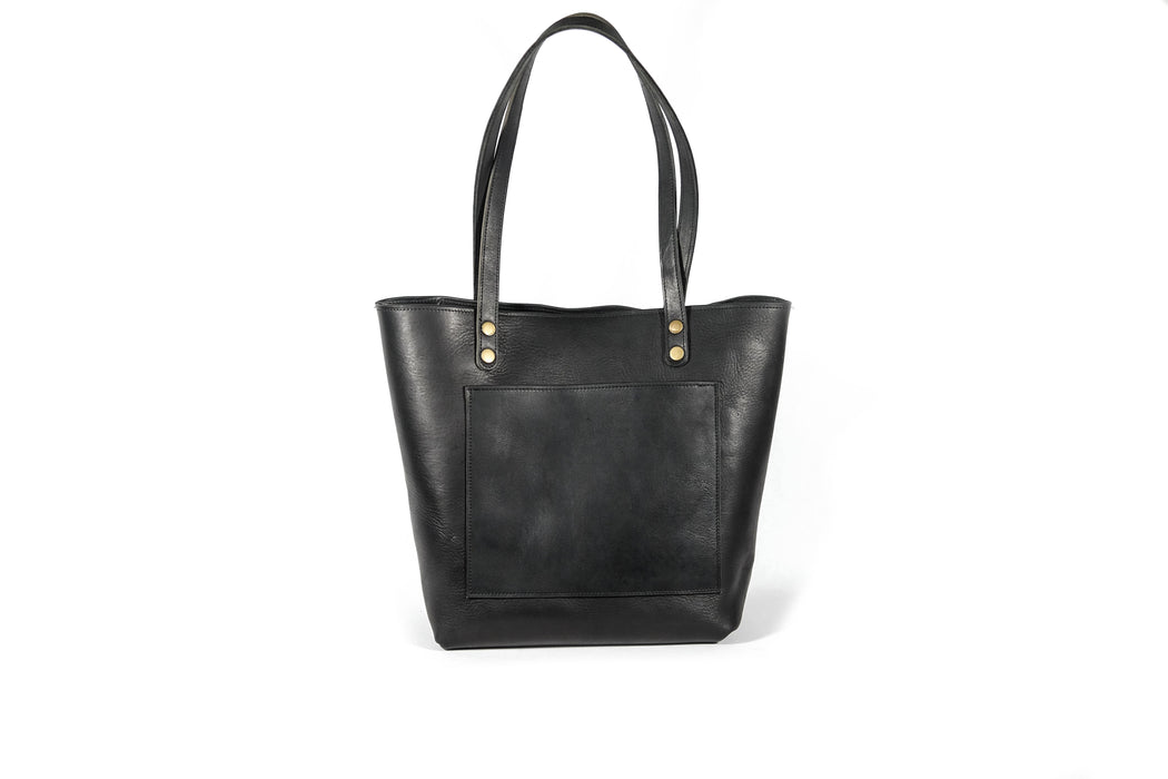Hannah Tote Bag