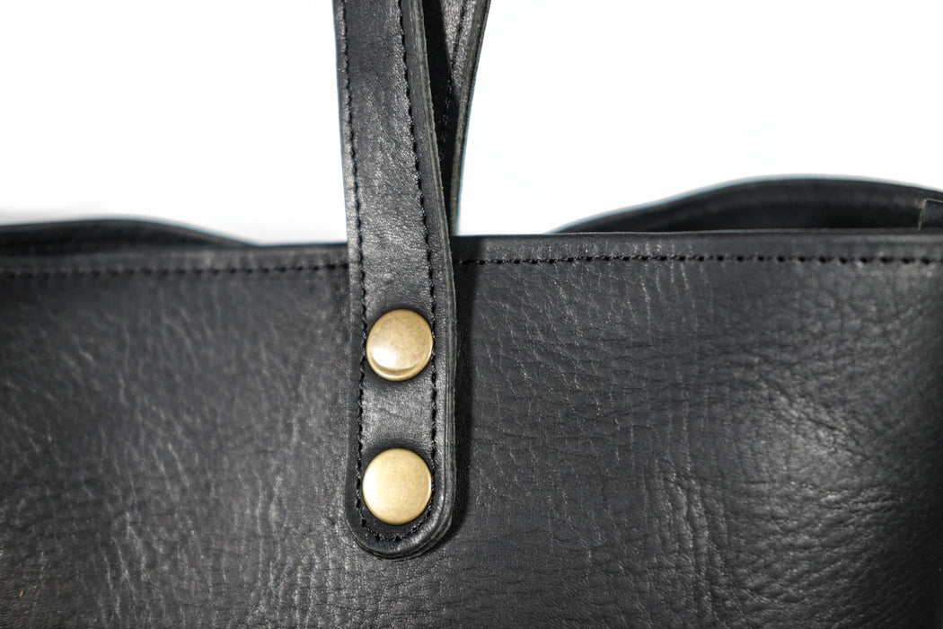 Hannah Tote Bag