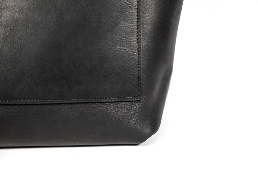 Hannah Tote Bag