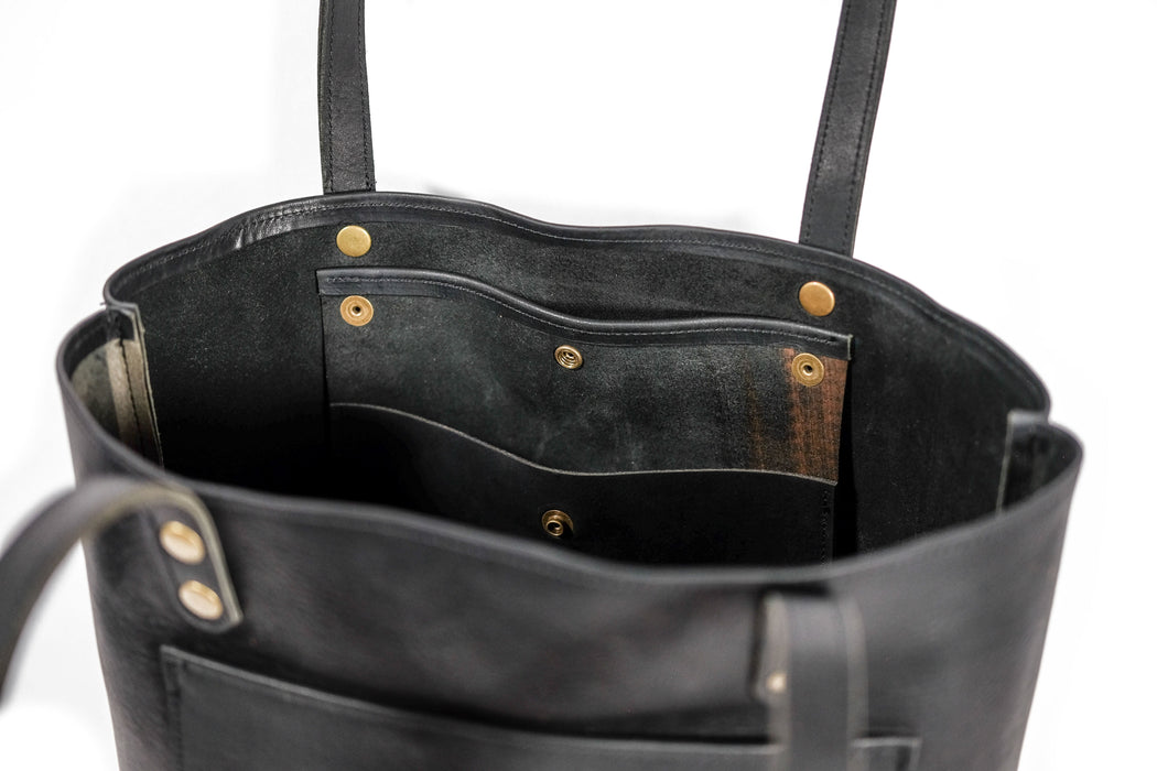 Hannah Tote Bag