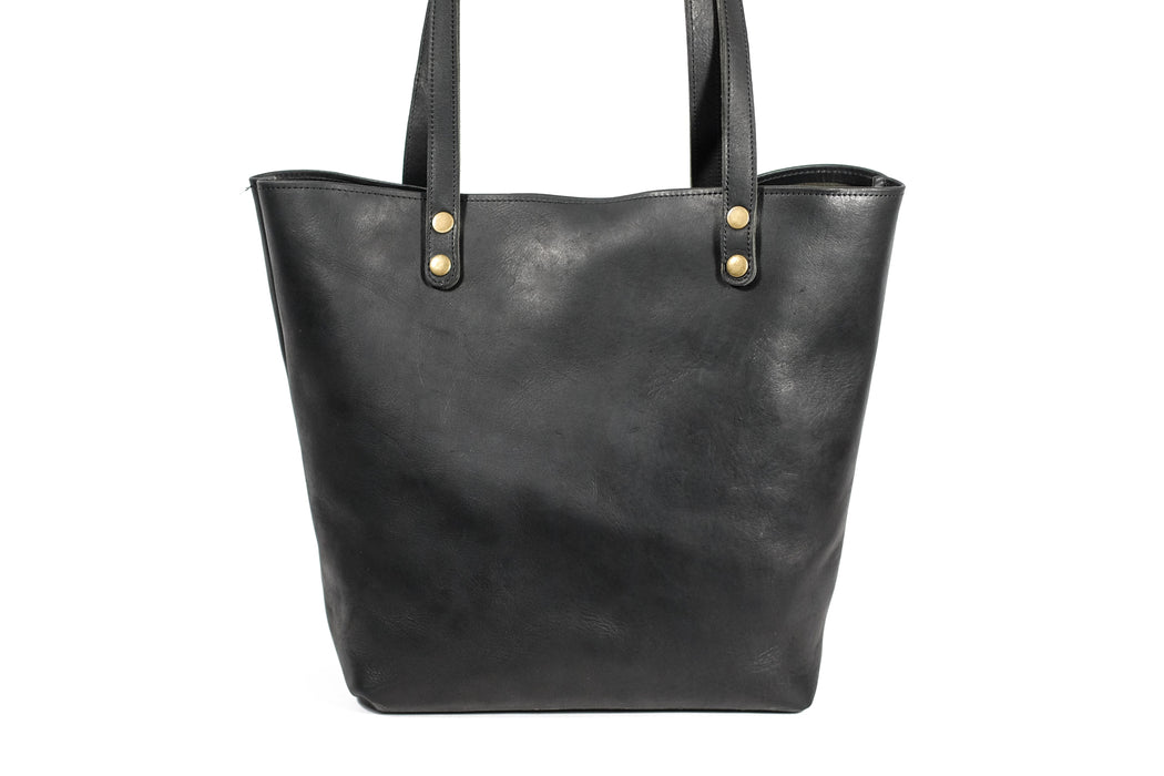Hannah Tote Bag