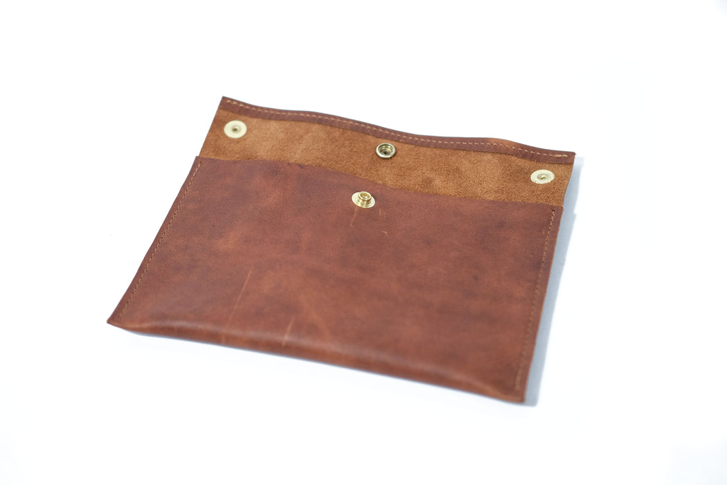 Hannah Tote Bag