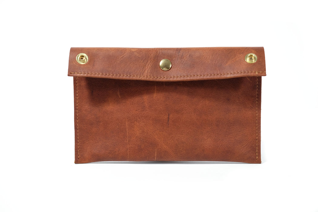 Hannah Tote Bag