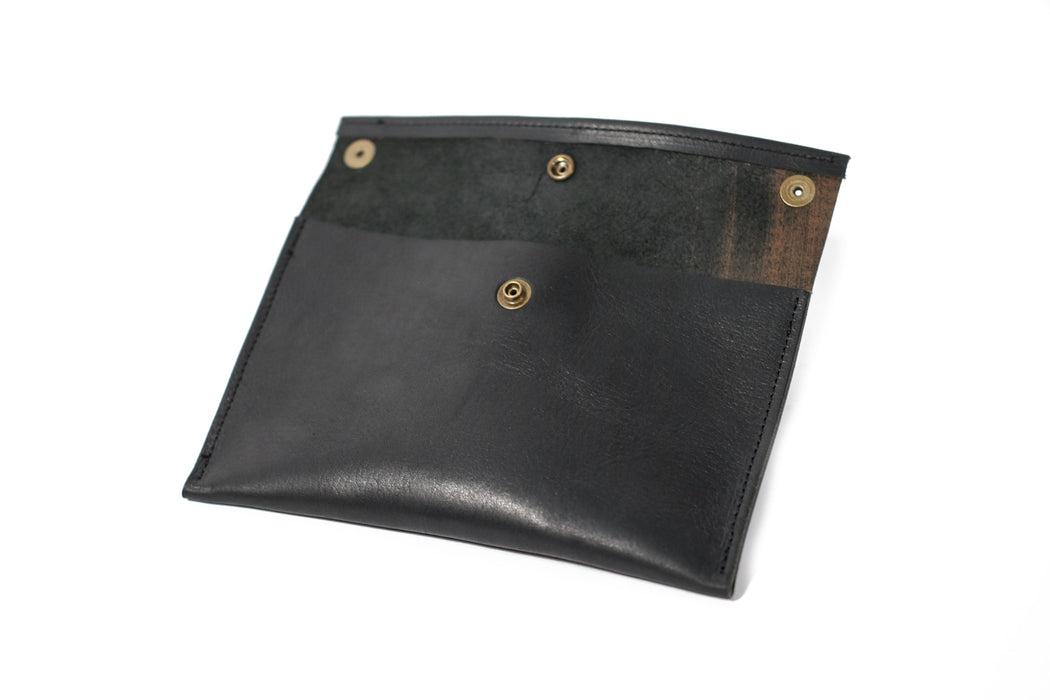 Hannah Tote Bag