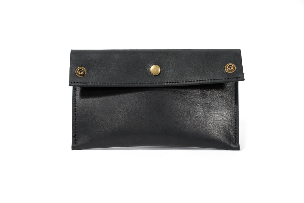 Hannah Tote Bag