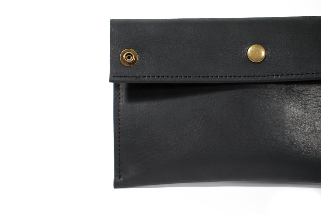Hannah Tote Bag