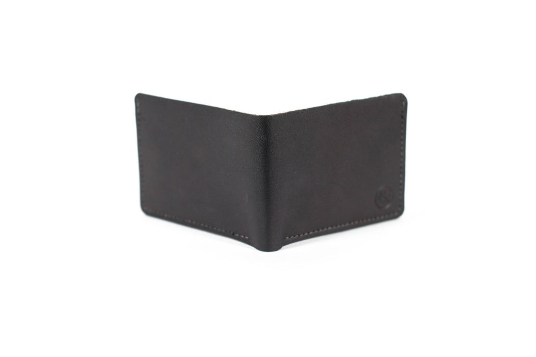 Walton Classic Bifold Wallet