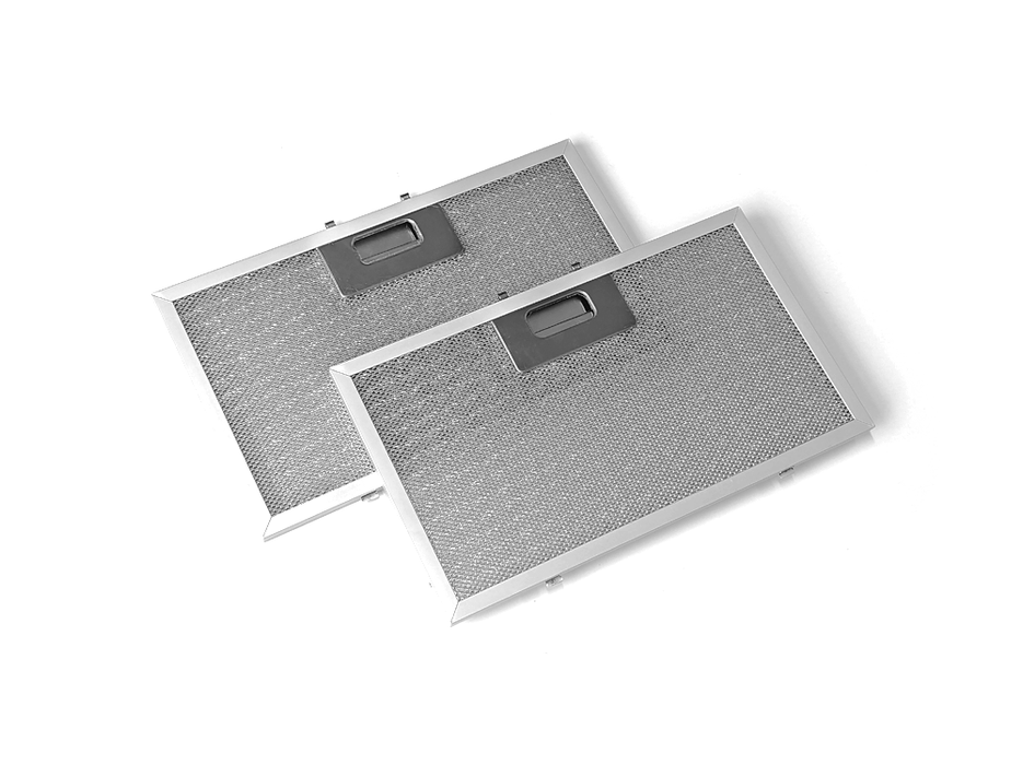 Filters for VICTORY (Q1 Series)