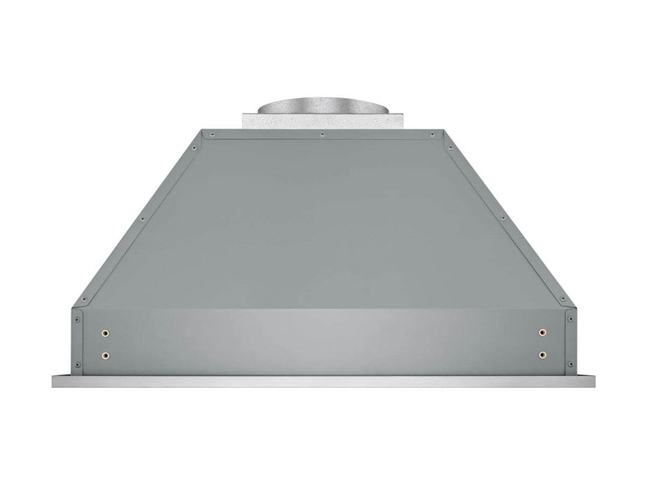 30 Inch 700 CFM Range Hood Insert  - VICTORY Q2 [2024 Model]