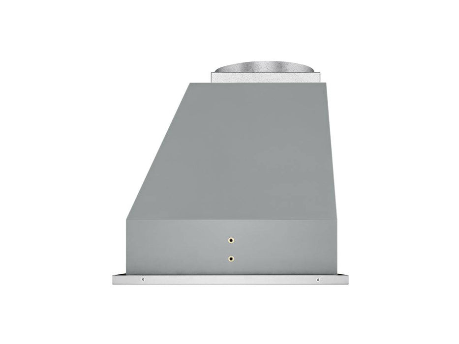 36 Inch 700 CFM Range Hood Insert - VICTORY Q2