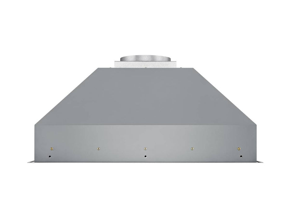 42 Inch 750 CFM Range Hood Insert - VICTORY Q5