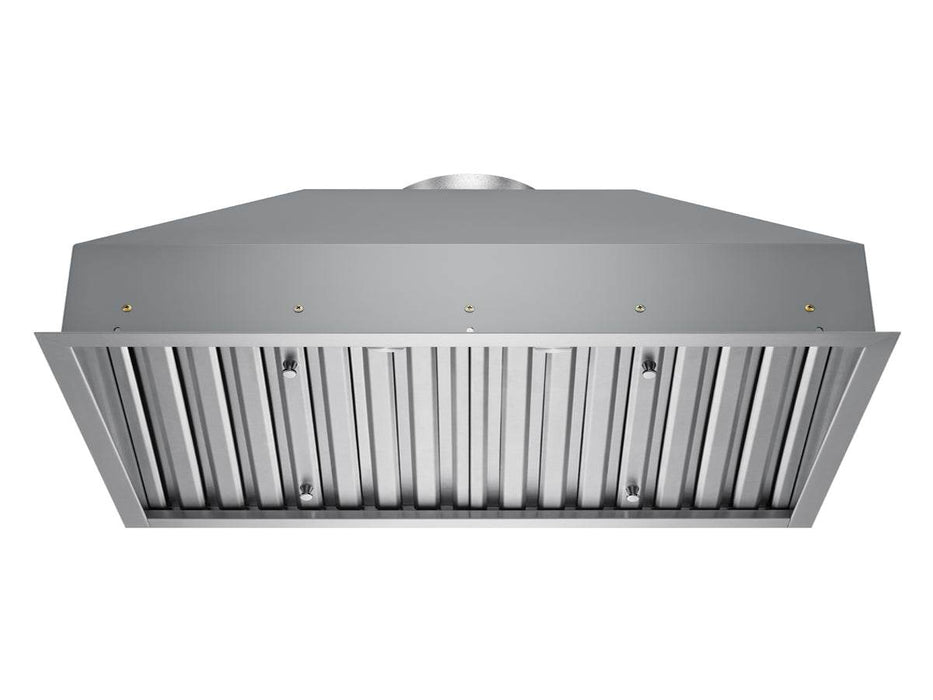 42 Inch 750 CFM Range Hood Insert - VICTORY Q5