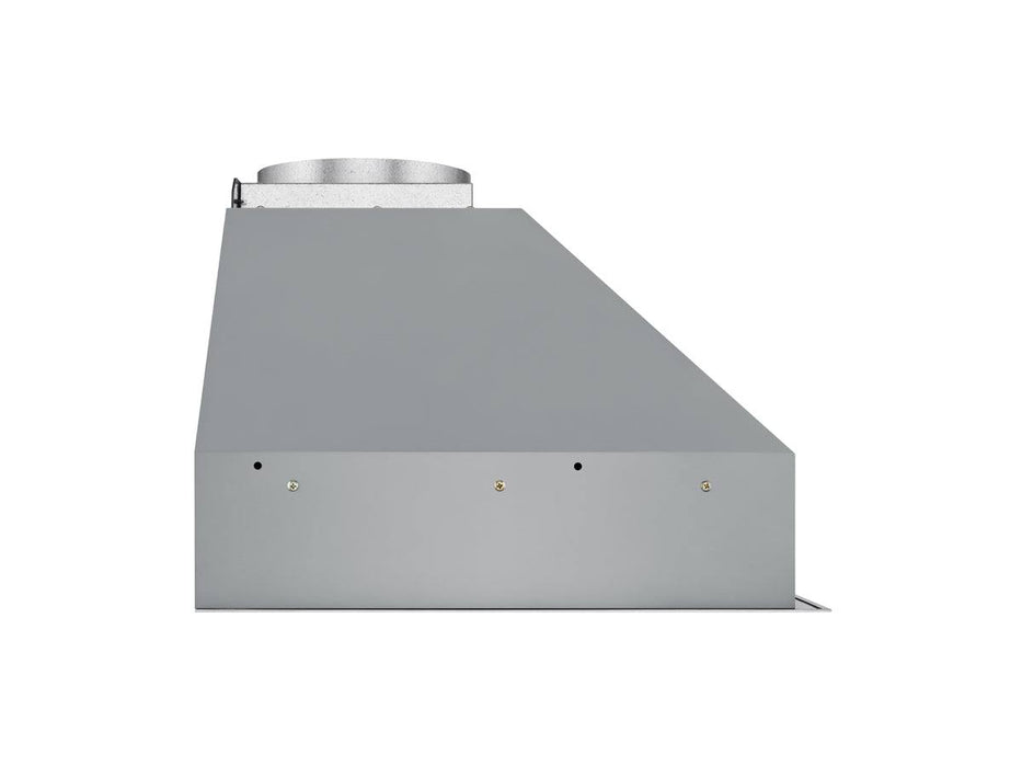 48 Inch 750 CFM Range Hood Insert  - VICTORY Q5