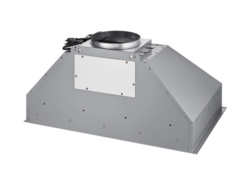 42 Inch 750 CFM Range Hood Insert - VICTORY Q5