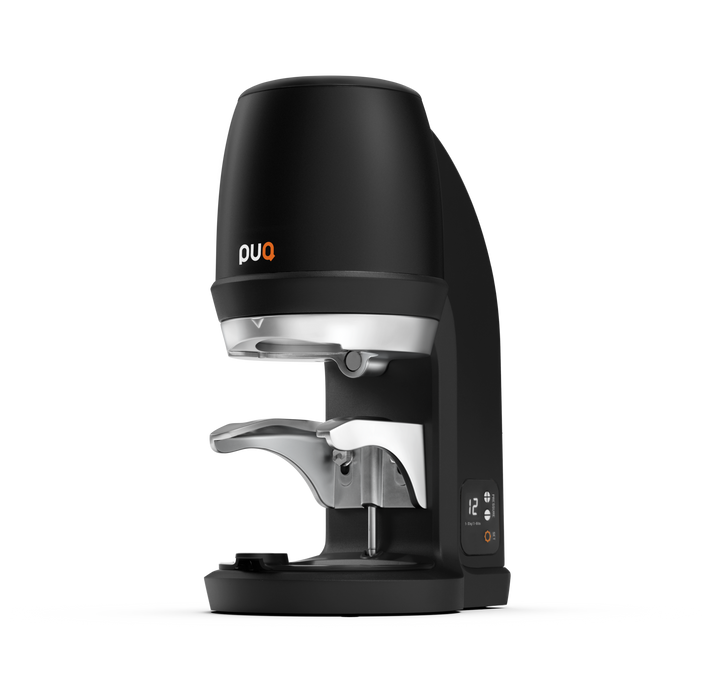 PUQpress Q 58.3mm