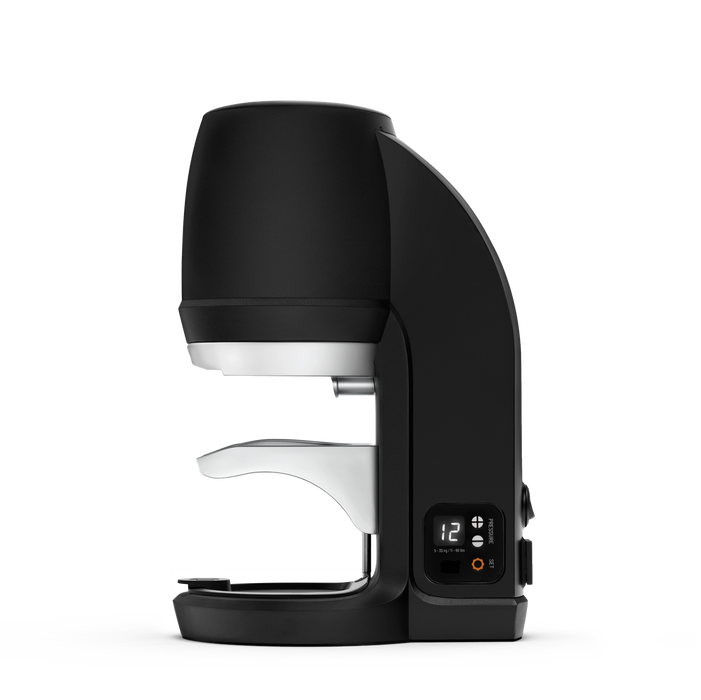 PUQpress Q 58.3mm