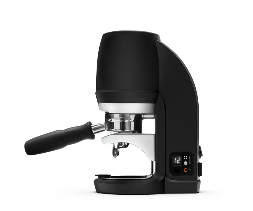 PUQpress Q 58.3mm