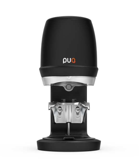 PUQpress Q 58.3mm