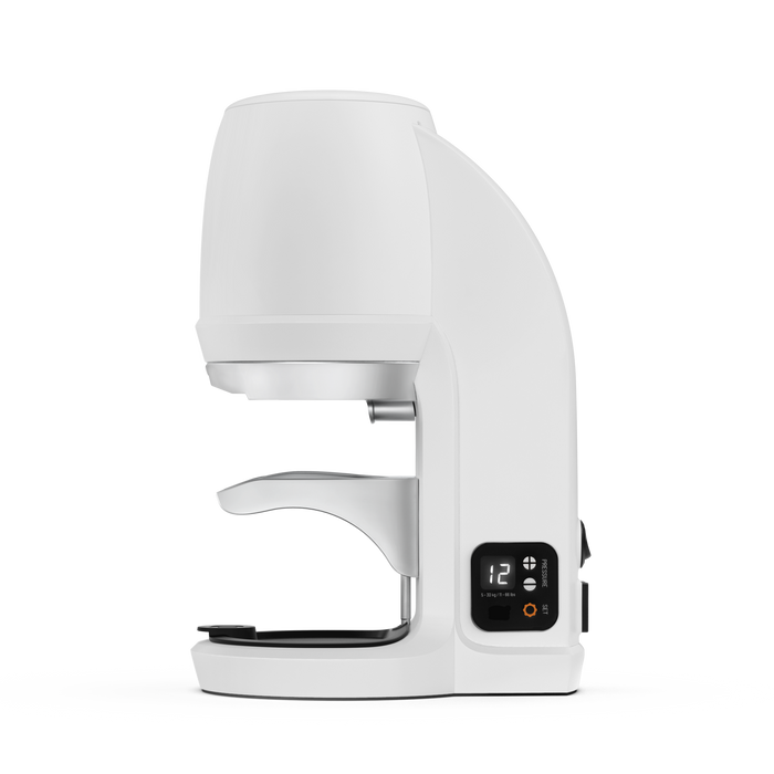 PUQpress Q 58.3mm