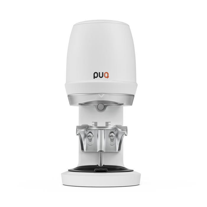 PUQpress Q 58.3mm