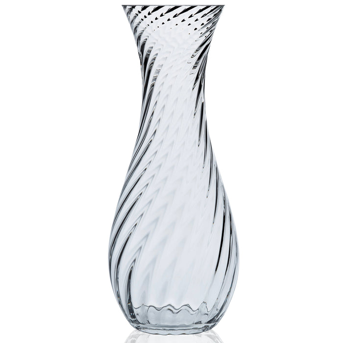 Quinn Carafe