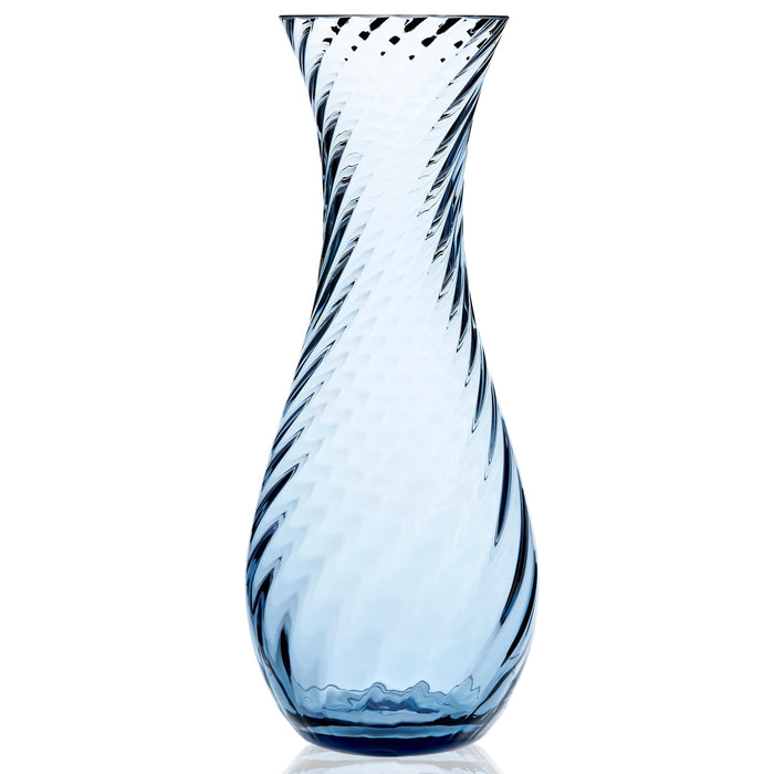 Quinn Carafe