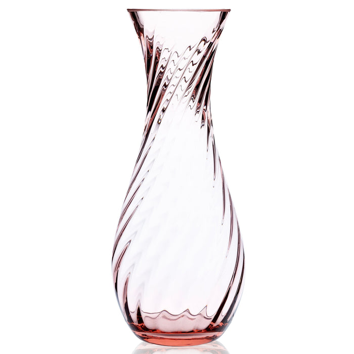 Quinn Carafe