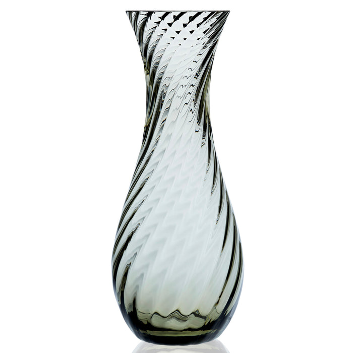 Quinn Carafe