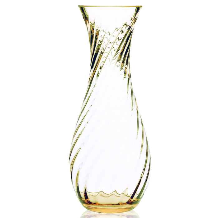 Quinn Carafe