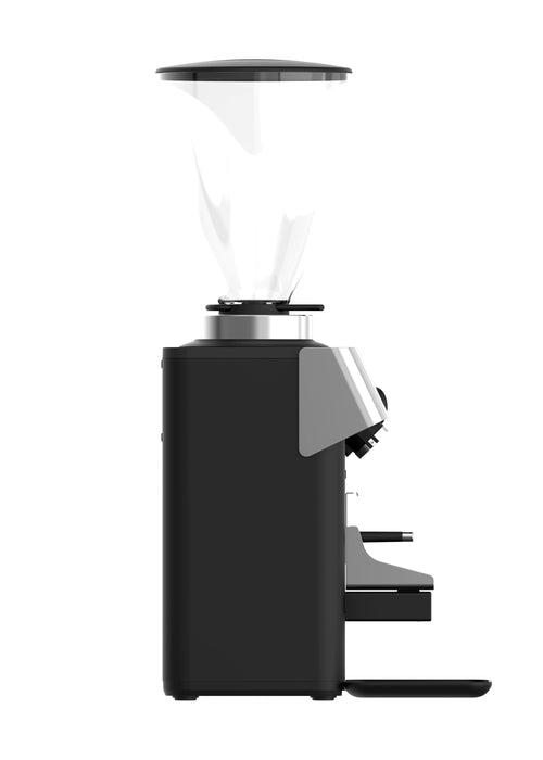 Ceado REV Zero Espresso Grinder with WAM