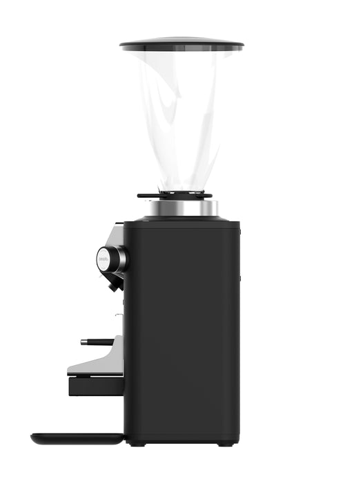 Ceado REV Zero Espresso Grinder with WAM