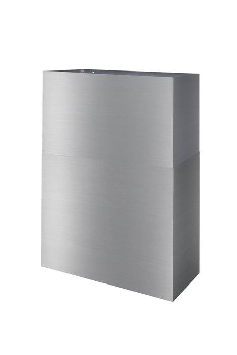 THOR Kitchen 30" Range Hood Duct Cover, RHDC3056